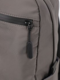 Повсякденний рюкзак Braska модель 94-0008/316 Фото