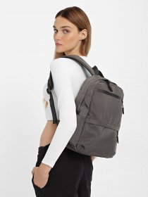 Повсякденний рюкзак Braska модель 94-0008/316 Фото