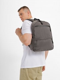 Повсякденний рюкзак Braska модель 94-0008/316 Фото