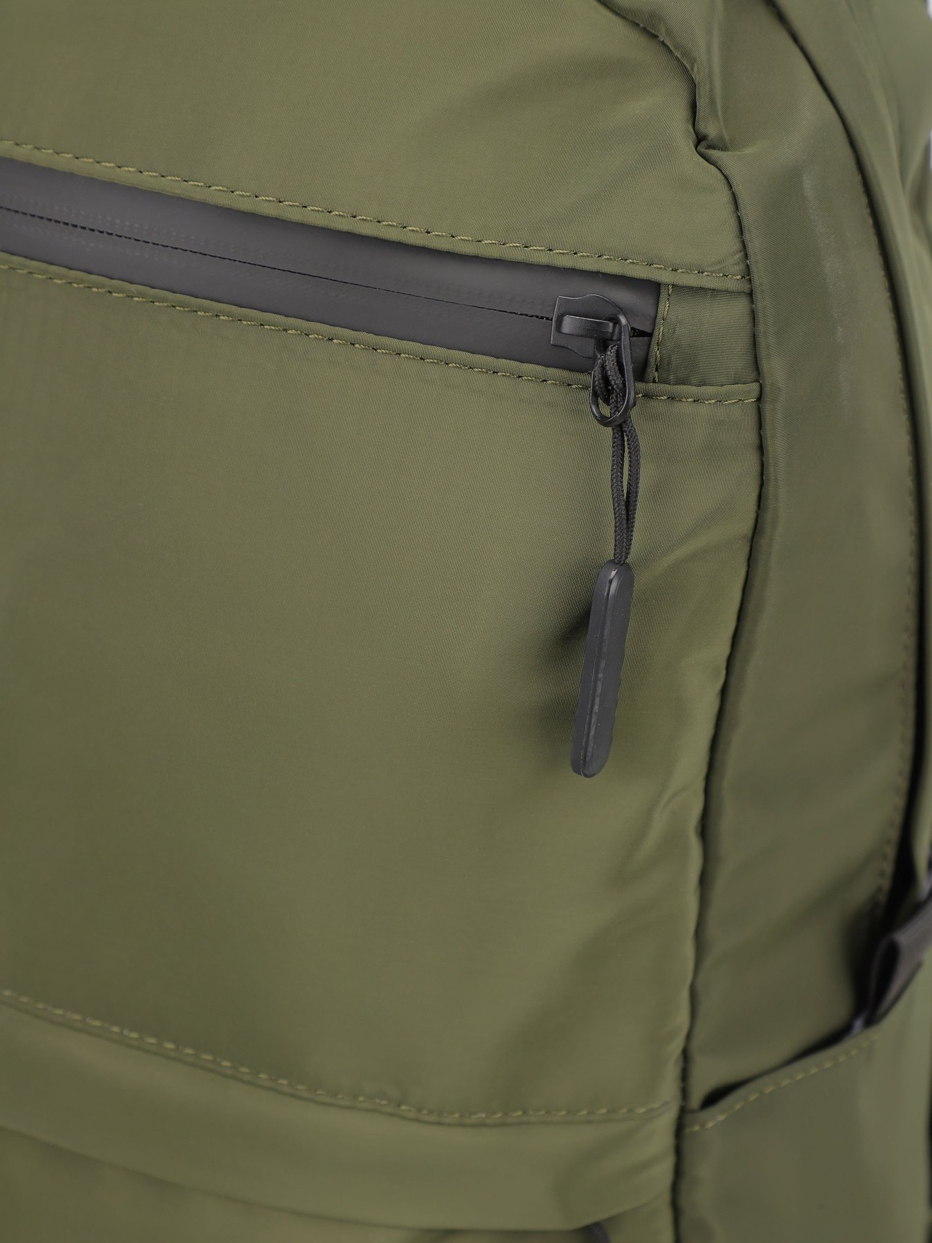 Рюкзак Braska модель 94-0008/317 Фото