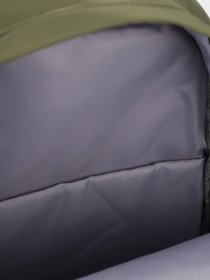 Рюкзак Braska модель 94-0008/317 Фото