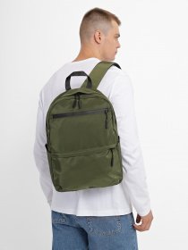 Рюкзак Braska модель 94-0008/317 Фото