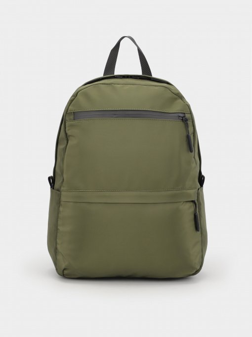 Рюкзак Braska Модель 94-0008/317 Фото