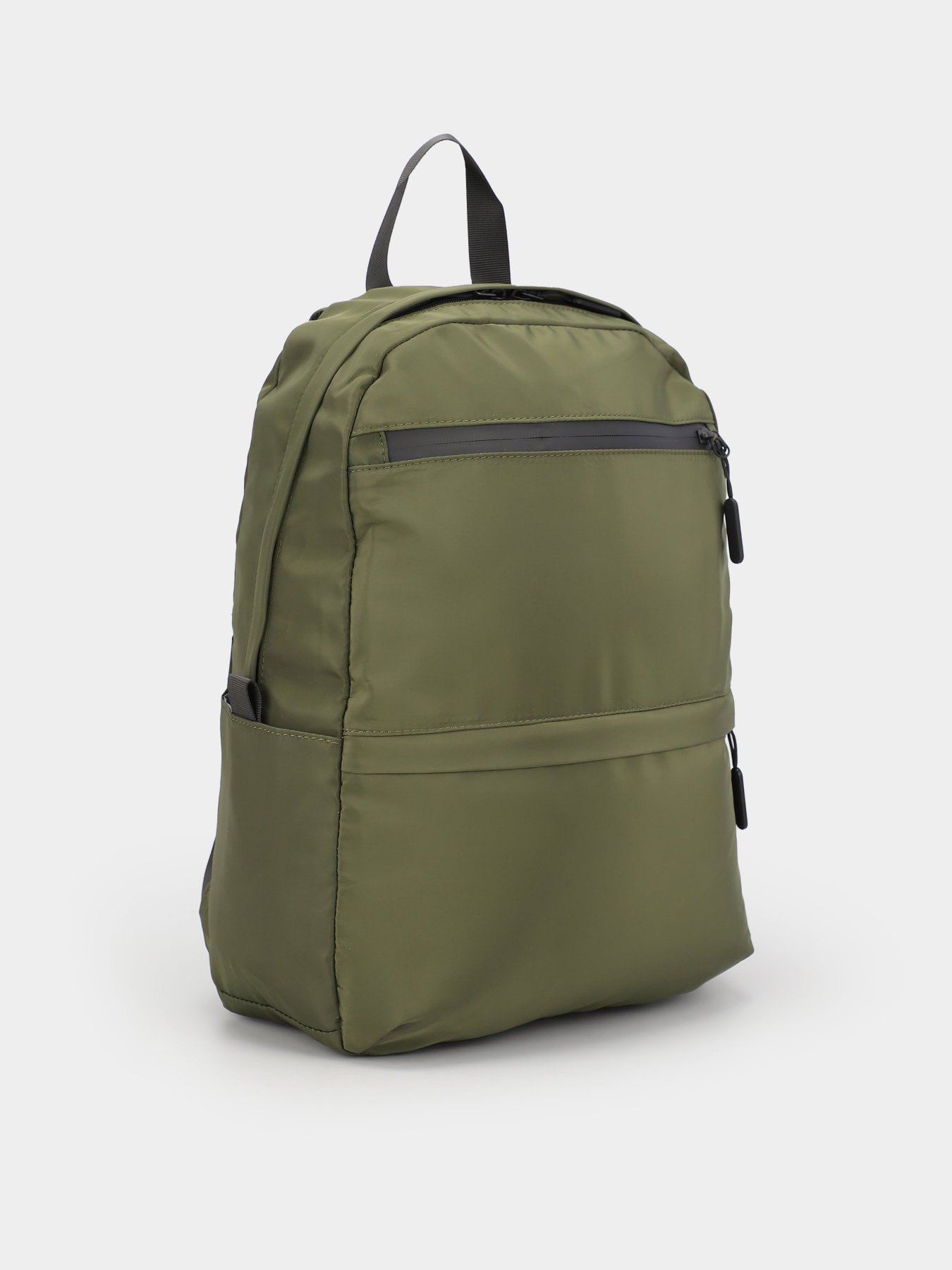 Повседневный рюкзак Braska модель 94-0008/317 Фото