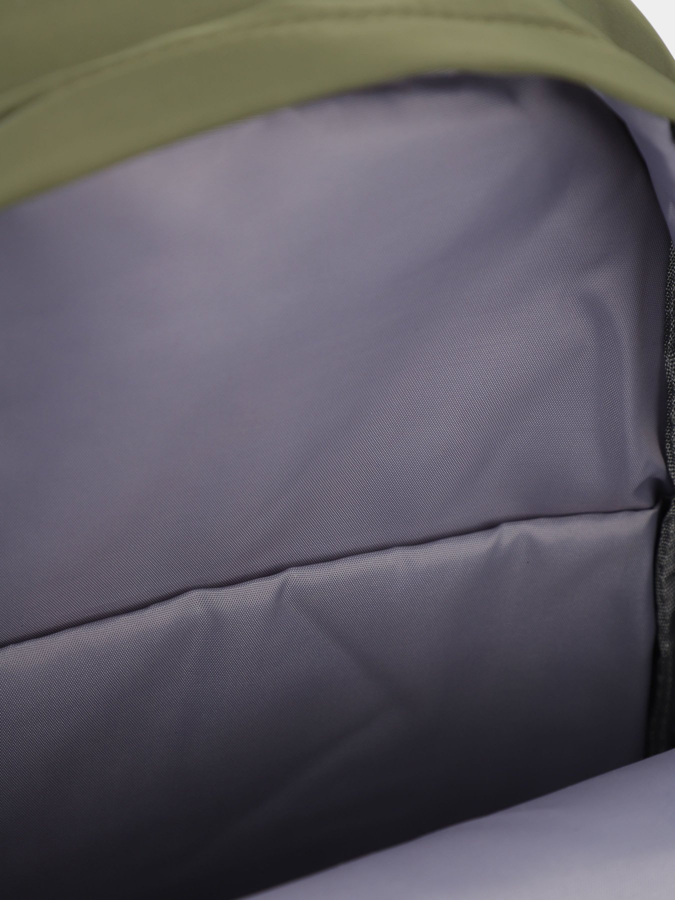 Повседневный рюкзак Braska модель 94-0008/317 Фото