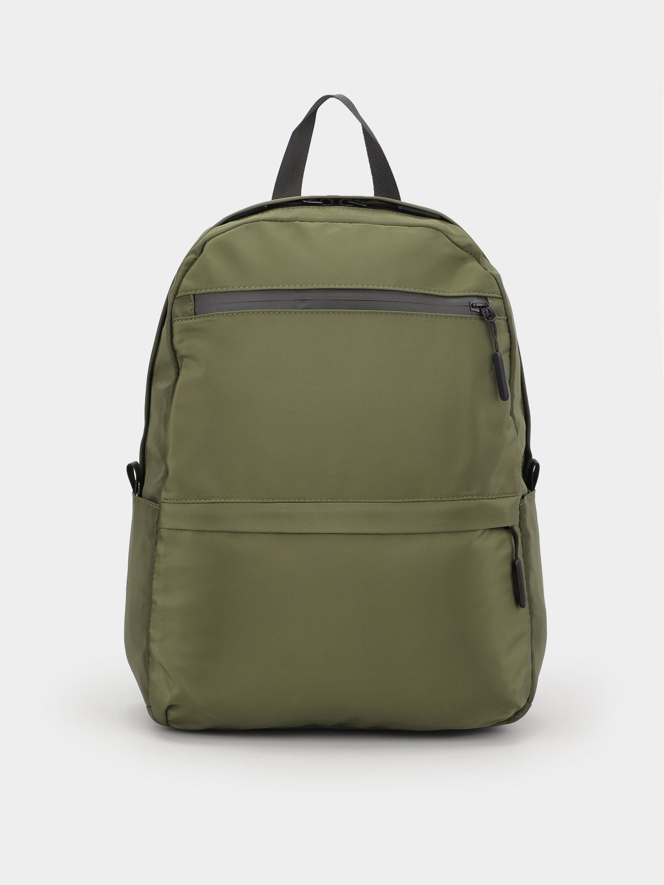 Повседневный рюкзак Braska модель 94-0008/317 Фото