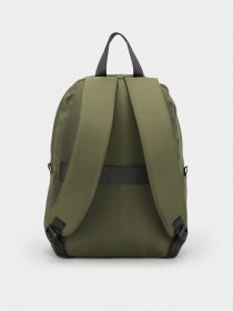 Повседневный рюкзак Braska модель 94-0008/317 Фото