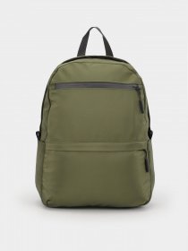 Повседневный рюкзак Braska модель 94-0008/317 Фото