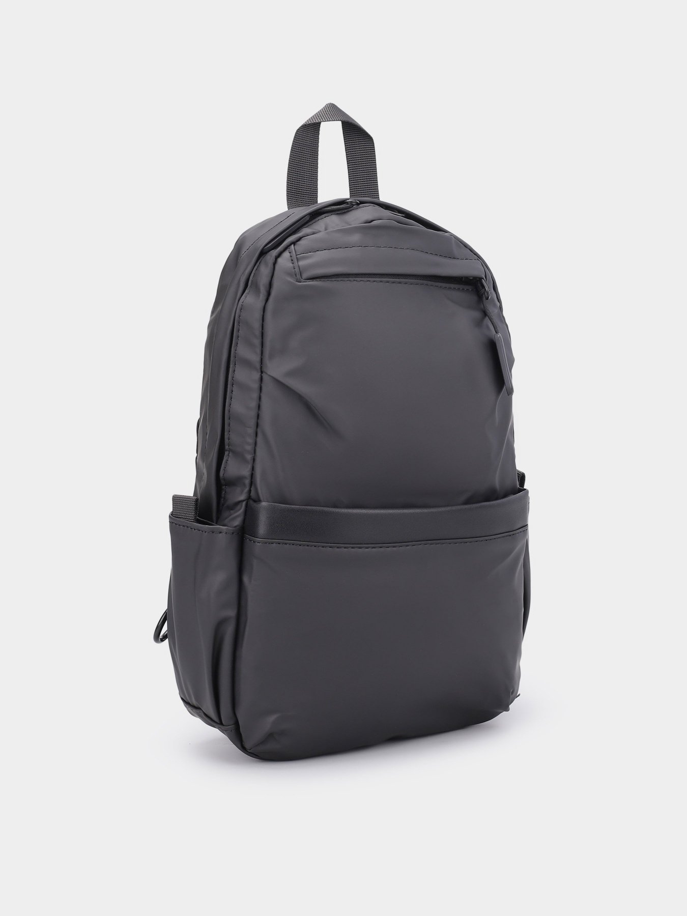 Рюкзак Braska модель 94-0011/301 Фото