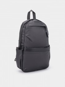 Рюкзак Braska модель 94-0011/301 Фото