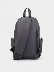 Рюкзак Braska модель 94-0011/301 Фото