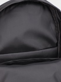 Рюкзак Braska модель 94-0011/301 Фото