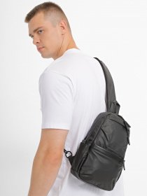 Рюкзак Braska модель 94-0011/301 Фото