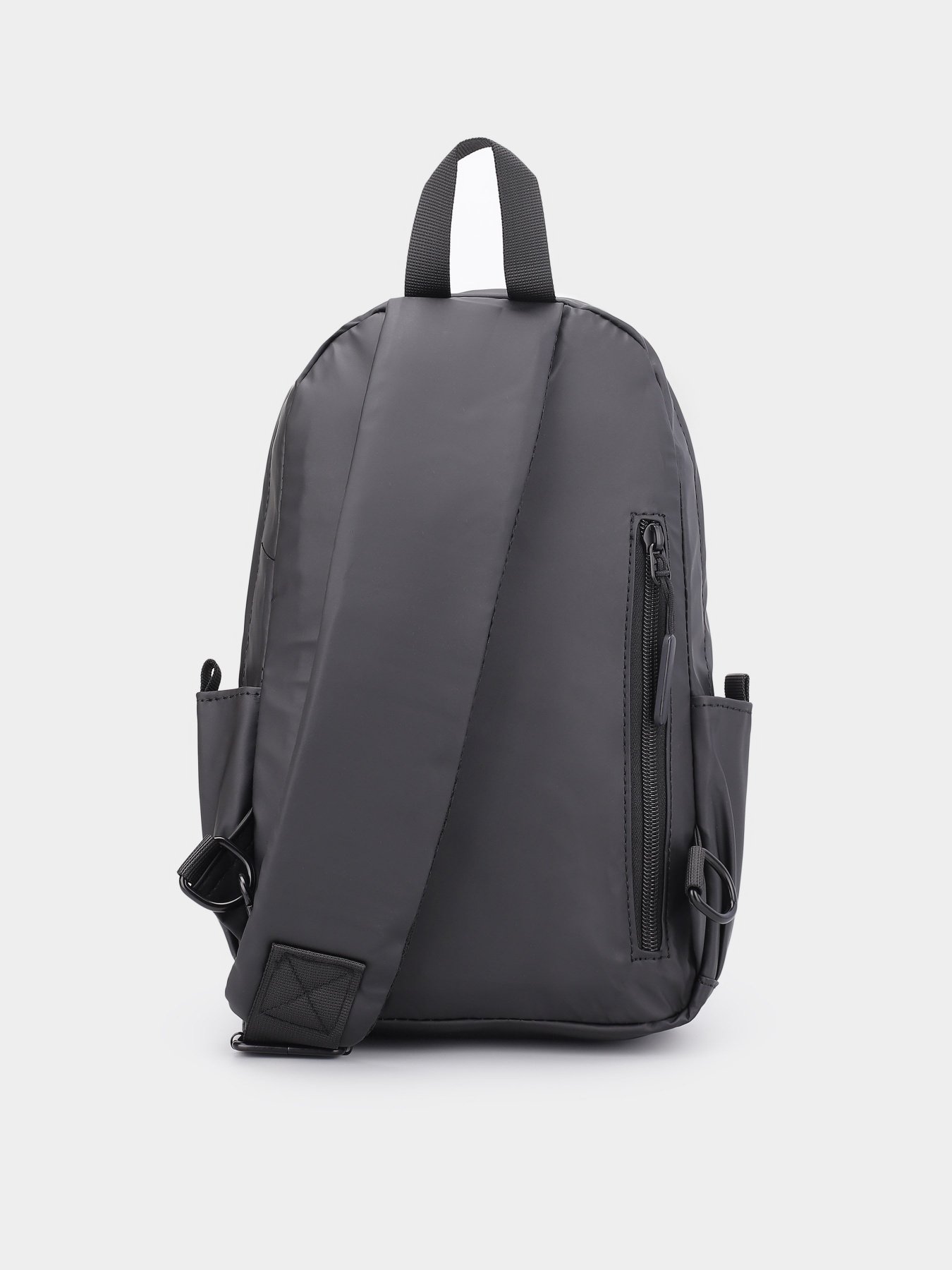 Повсякденний рюкзак Braska модель 94-0011/301 Фото