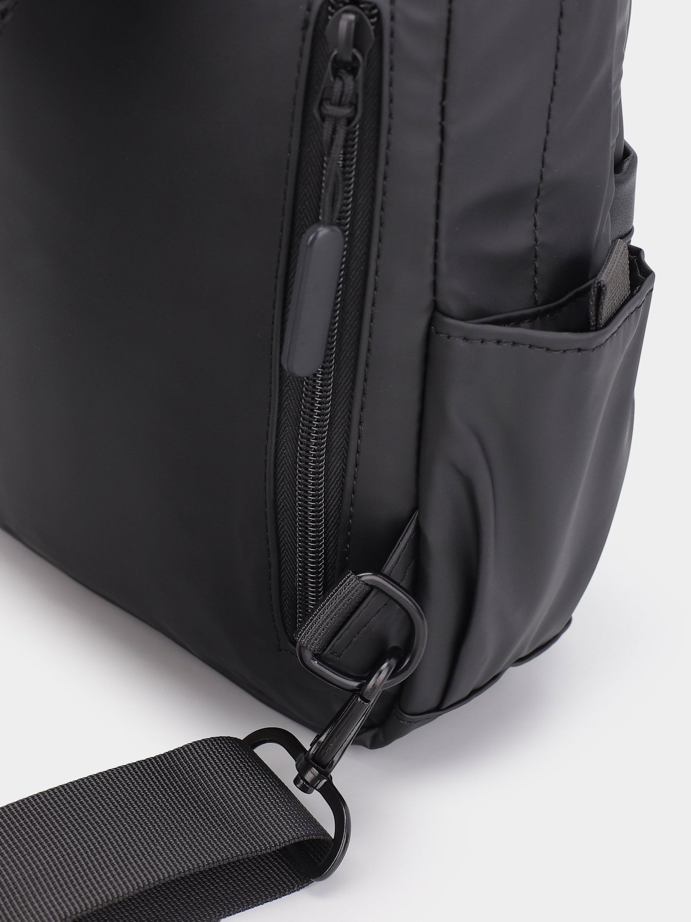 Повсякденний рюкзак Braska модель 94-0011/301 Фото