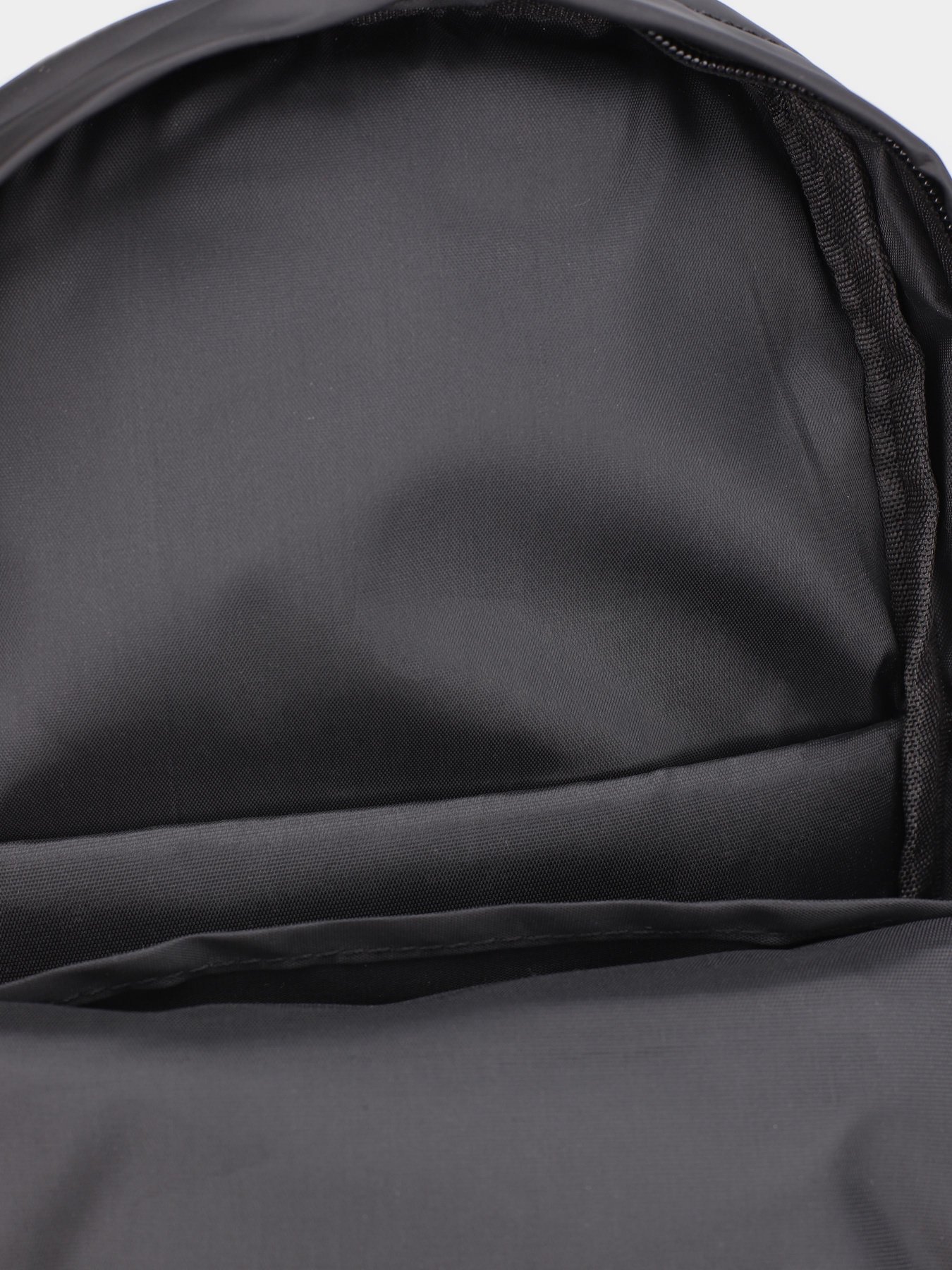 Повсякденний рюкзак Braska модель 94-0011/301 Фото