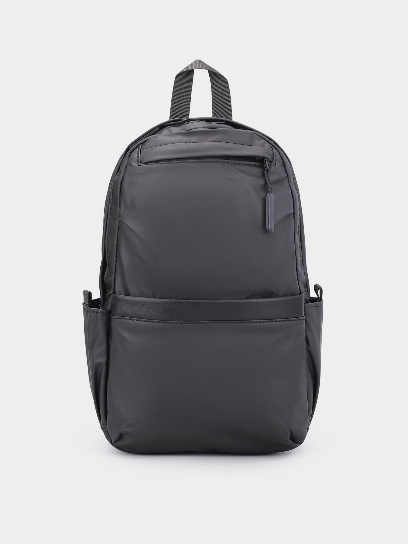 Повсякденний рюкзак Braska модель 94-0011/301 Фото