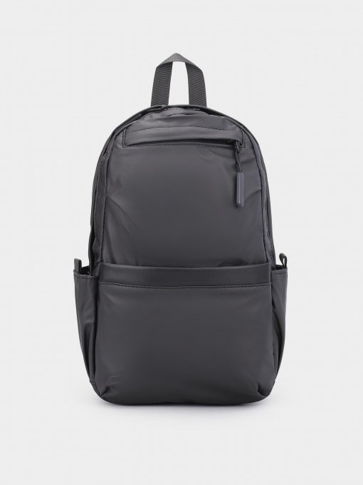 Повседневный рюкзак Braska модель 94-0011/301 Фото