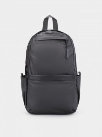 Повсякденний рюкзак Braska модель 94-0011/301 Фото