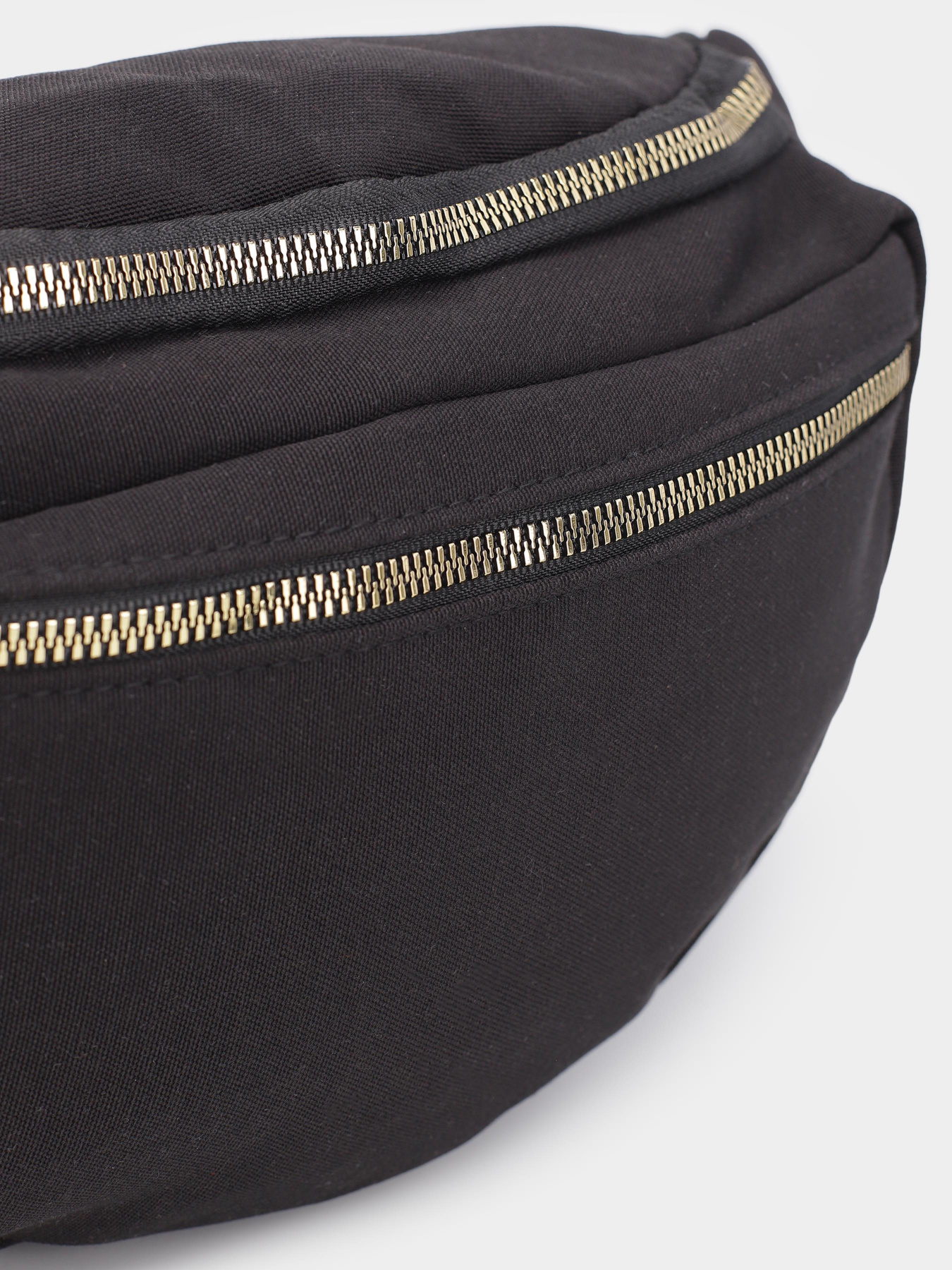 Поясная сумка Braska модель 94-0012/301 Фото