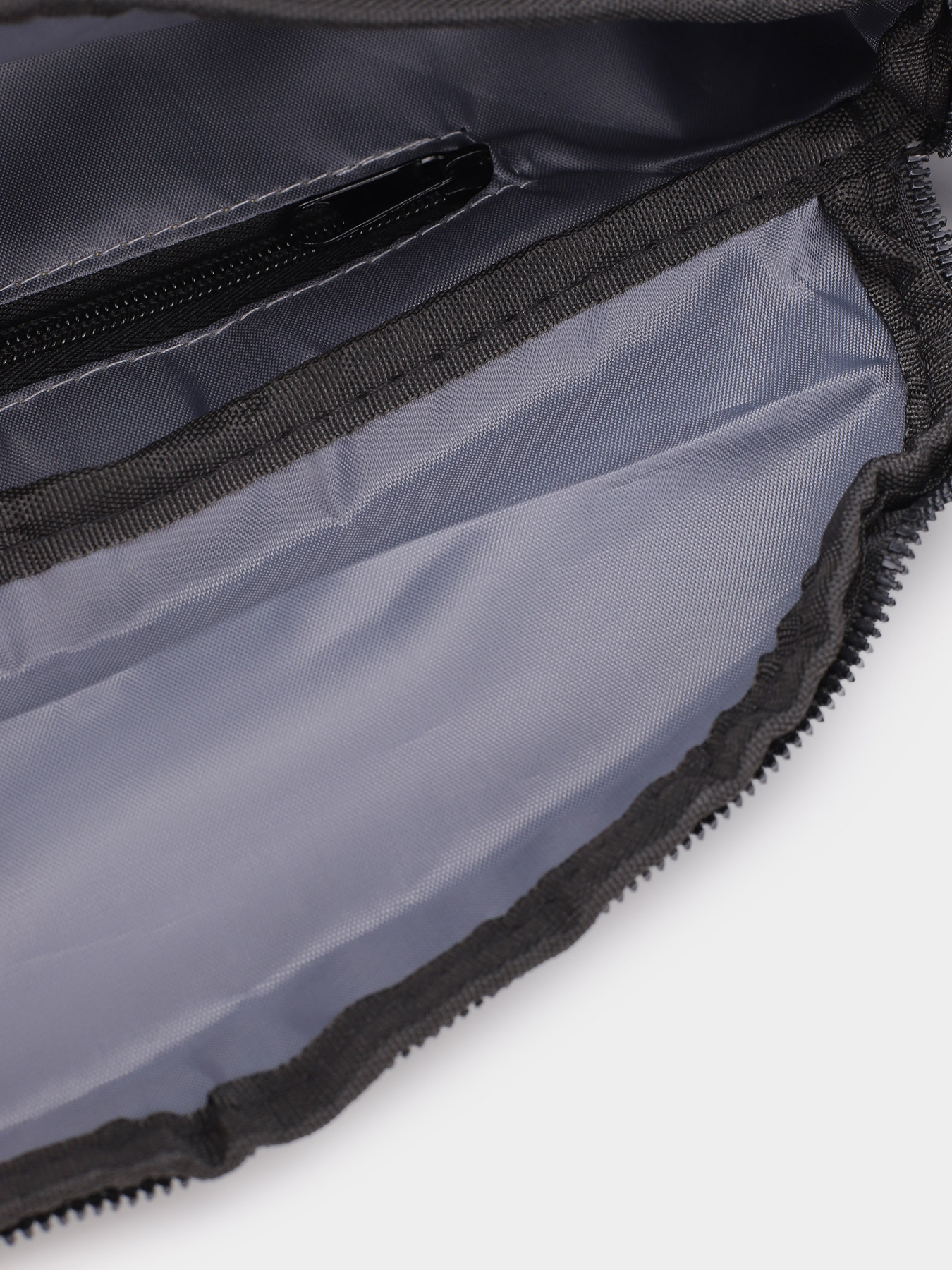 Поясная сумка Braska модель 94-0012/301 Фото