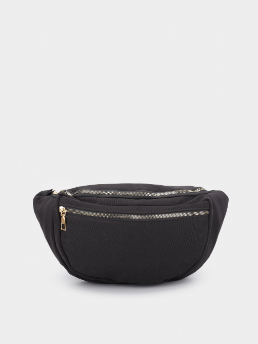 Поясная сумка Braska модель 94-0012/301 Фото