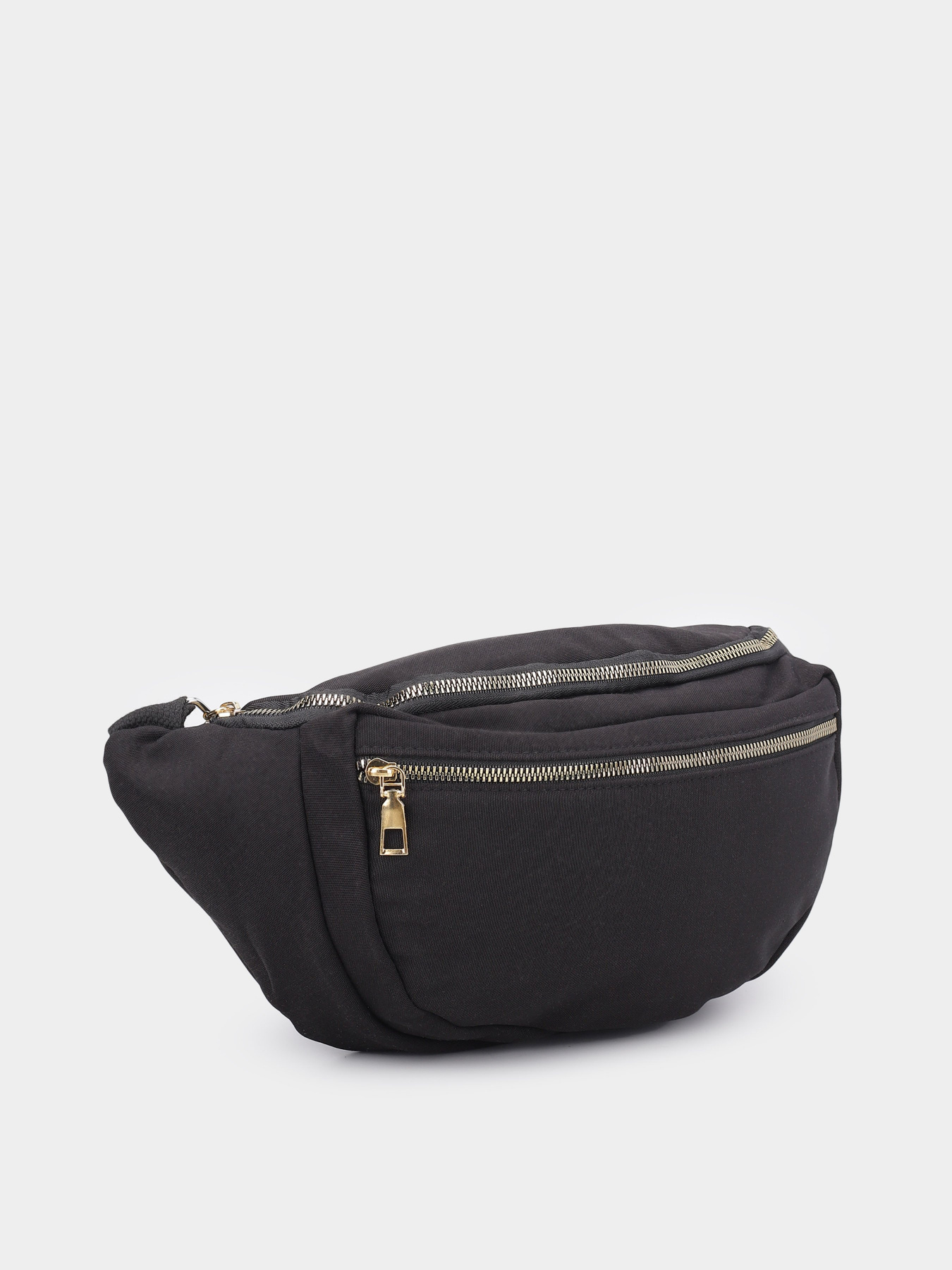 Поясная сумка Braska модель 94-0012/301 Поясная сумка Braska модель 94-0012/301 Фото