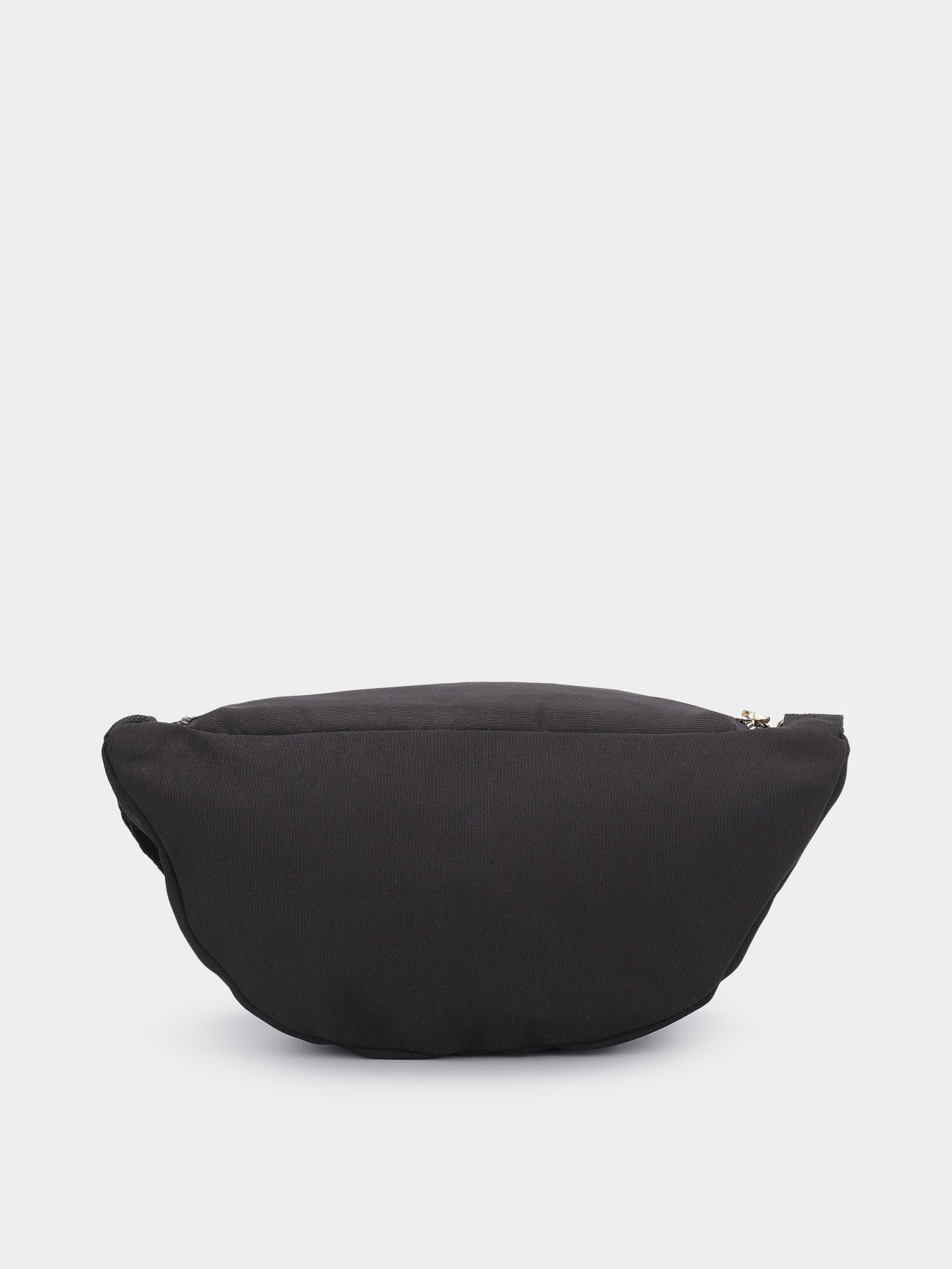 Поясная сумка Braska модель 94-0012/301 Поясная сумка Braska модель 94-0012/301 Фото