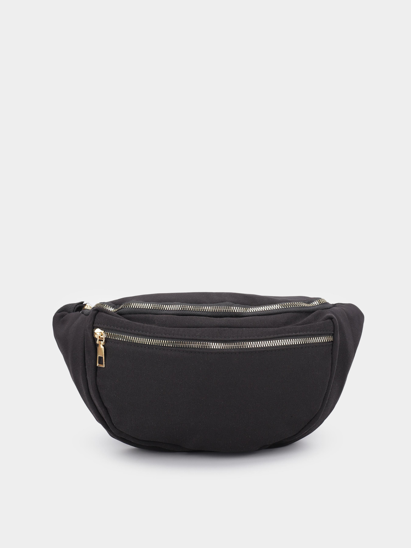 Поясная сумка Braska модель 94-0012/301 Поясная сумка Braska модель 94-0012/301 Фото