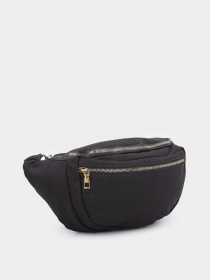 Поясная сумка Braska модель 94-0012/301 Поясная сумка Braska модель 94-0012/301 Фото