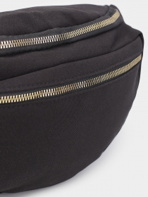 Поясная сумка Braska модель 94-0012/301 Поясная сумка Braska модель 94-0012/301 Фото