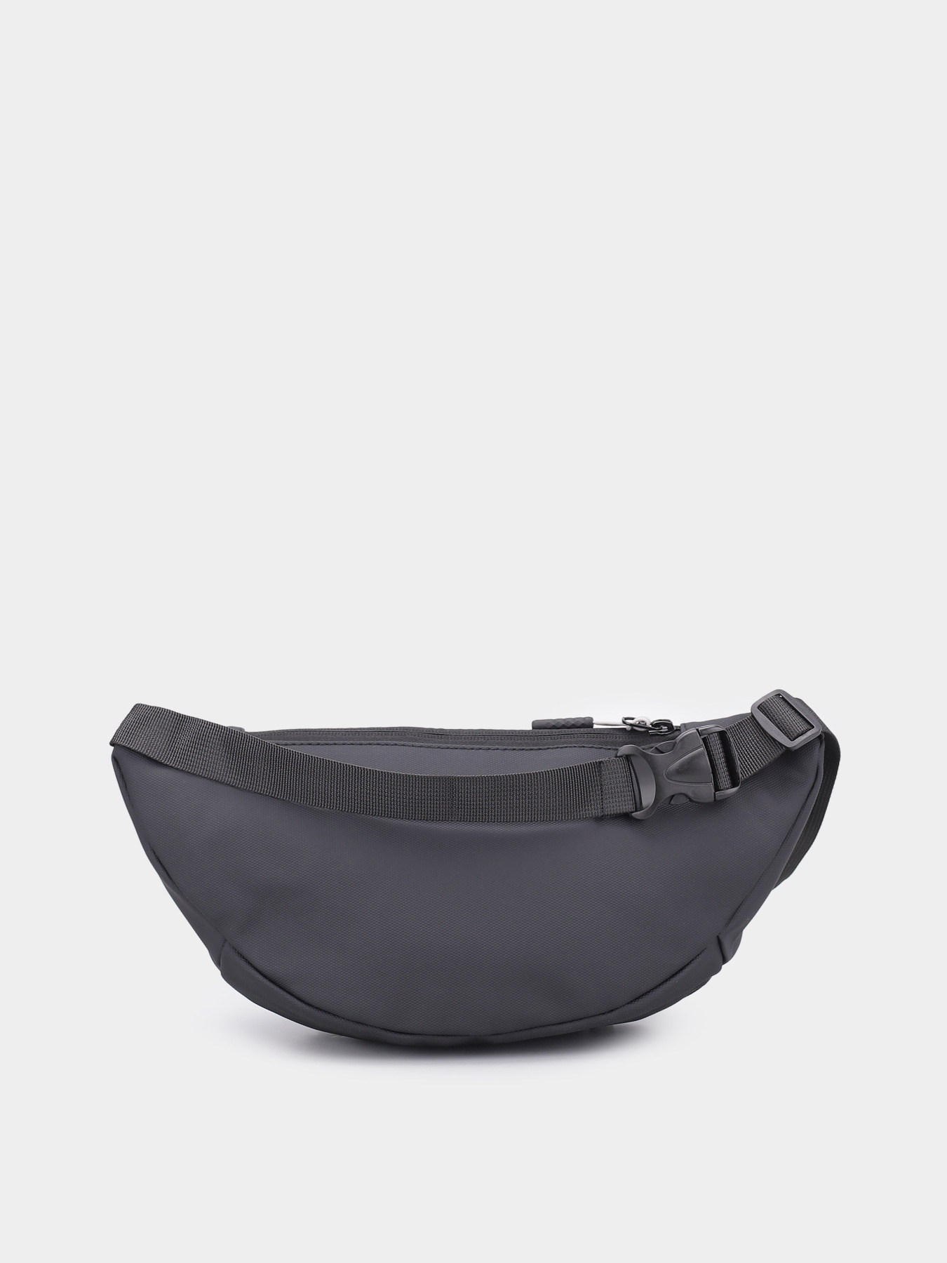 Поясная сумка Braska модель 94-0013/301 Фото