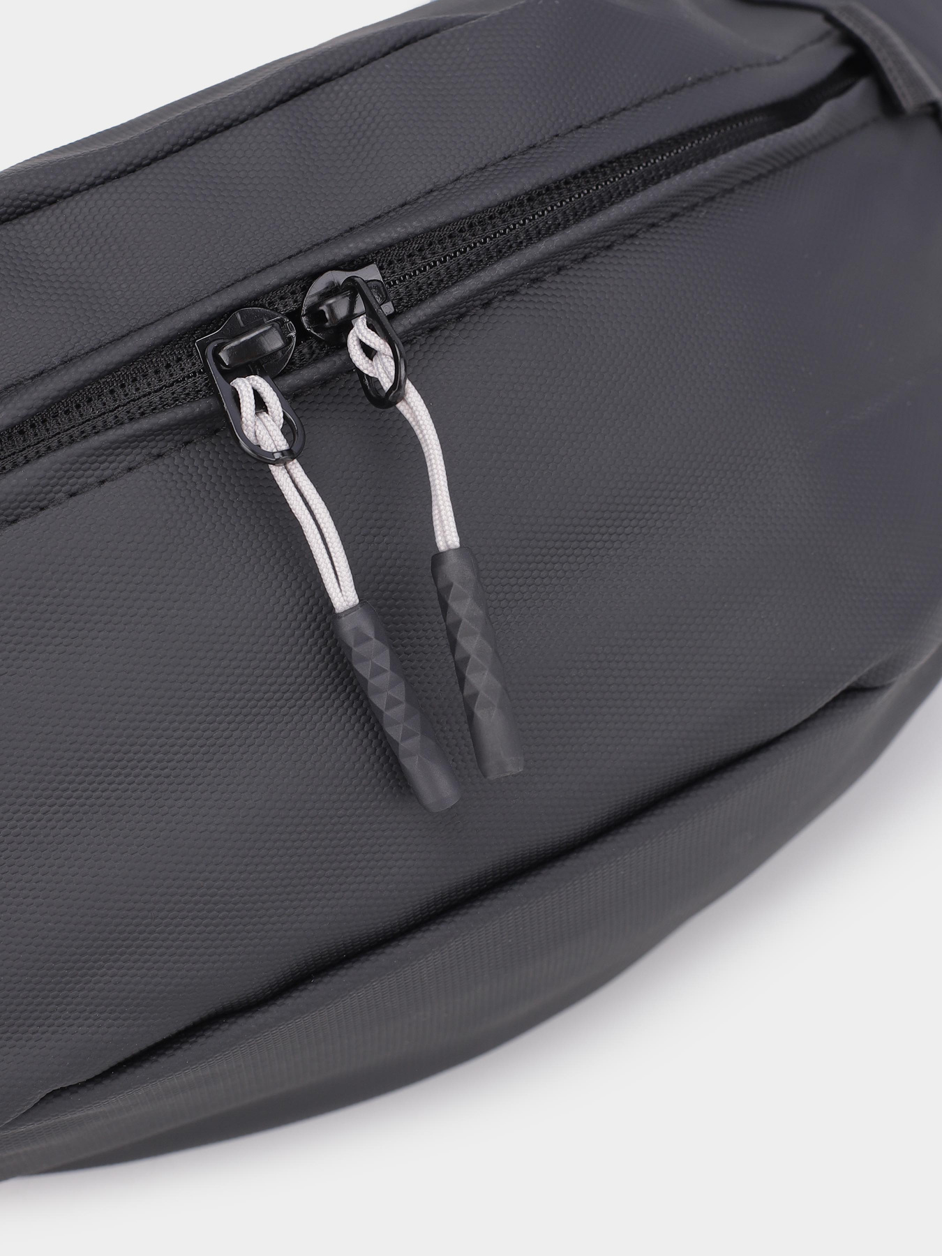 Поясная сумка Braska модель 94-0013/301 Фото