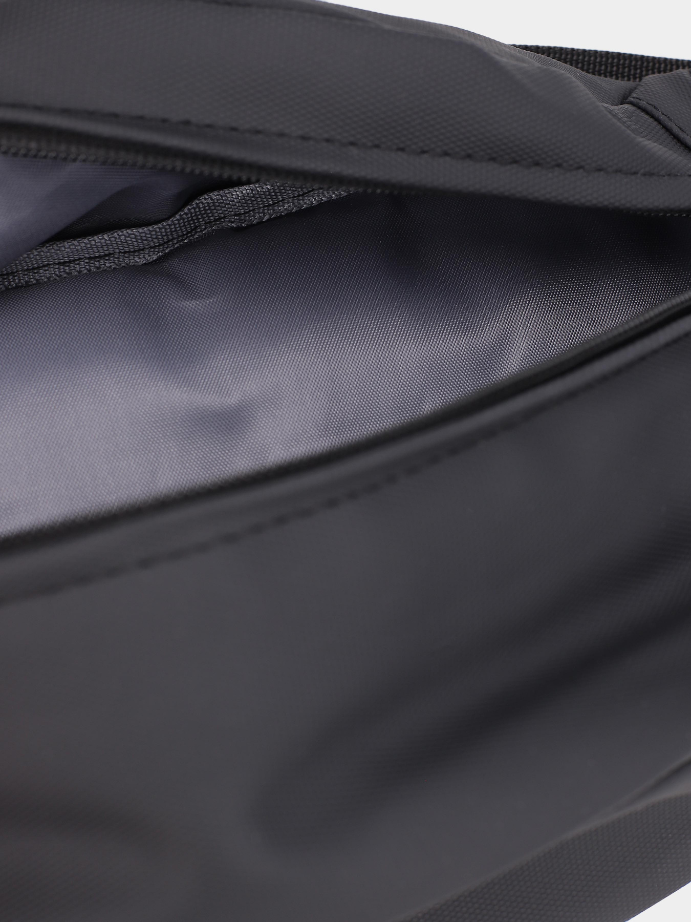 Поясная сумка Braska модель 94-0013/301 Фото