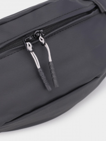 Поясная сумка Braska модель 94-0013/301 Фото