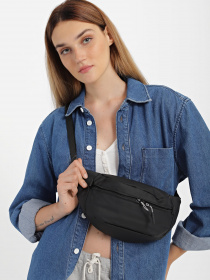 Поясная сумка Braska модель 94-0013/301 Фото