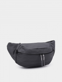 Поясная сумка Braska модель 94-0013/301 Фото