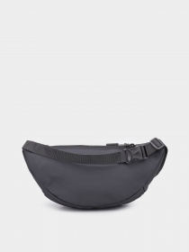 Поясная сумка Braska модель 94-0013/301 Фото