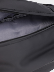 Поясная сумка Braska модель 94-0013/301 Фото