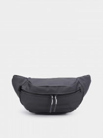 Поясная сумка Braska модель 94-0013/301 Фото