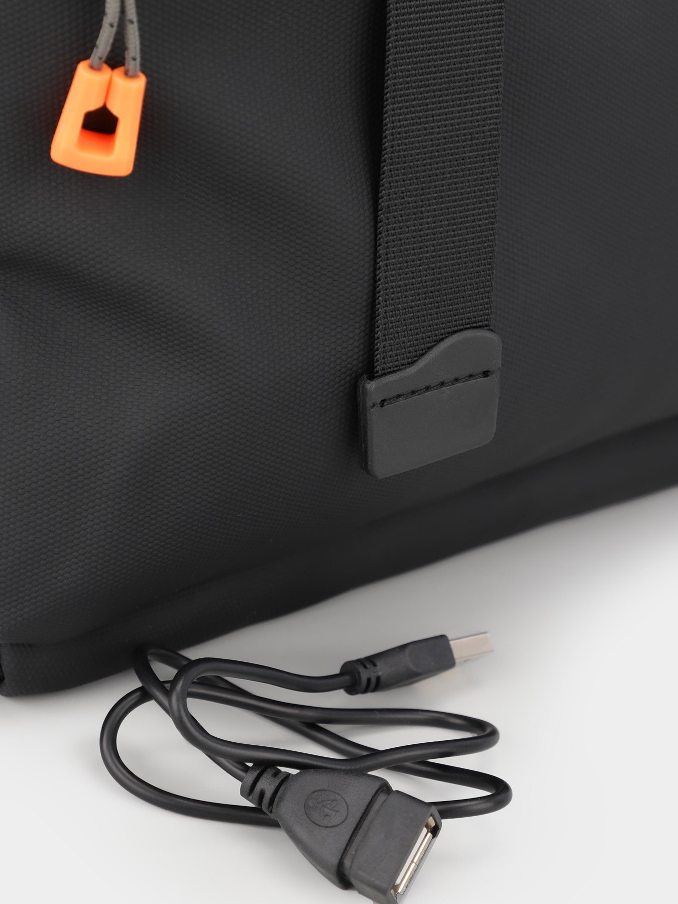 Рюкзак Braska модель 94-0014/301 Фото