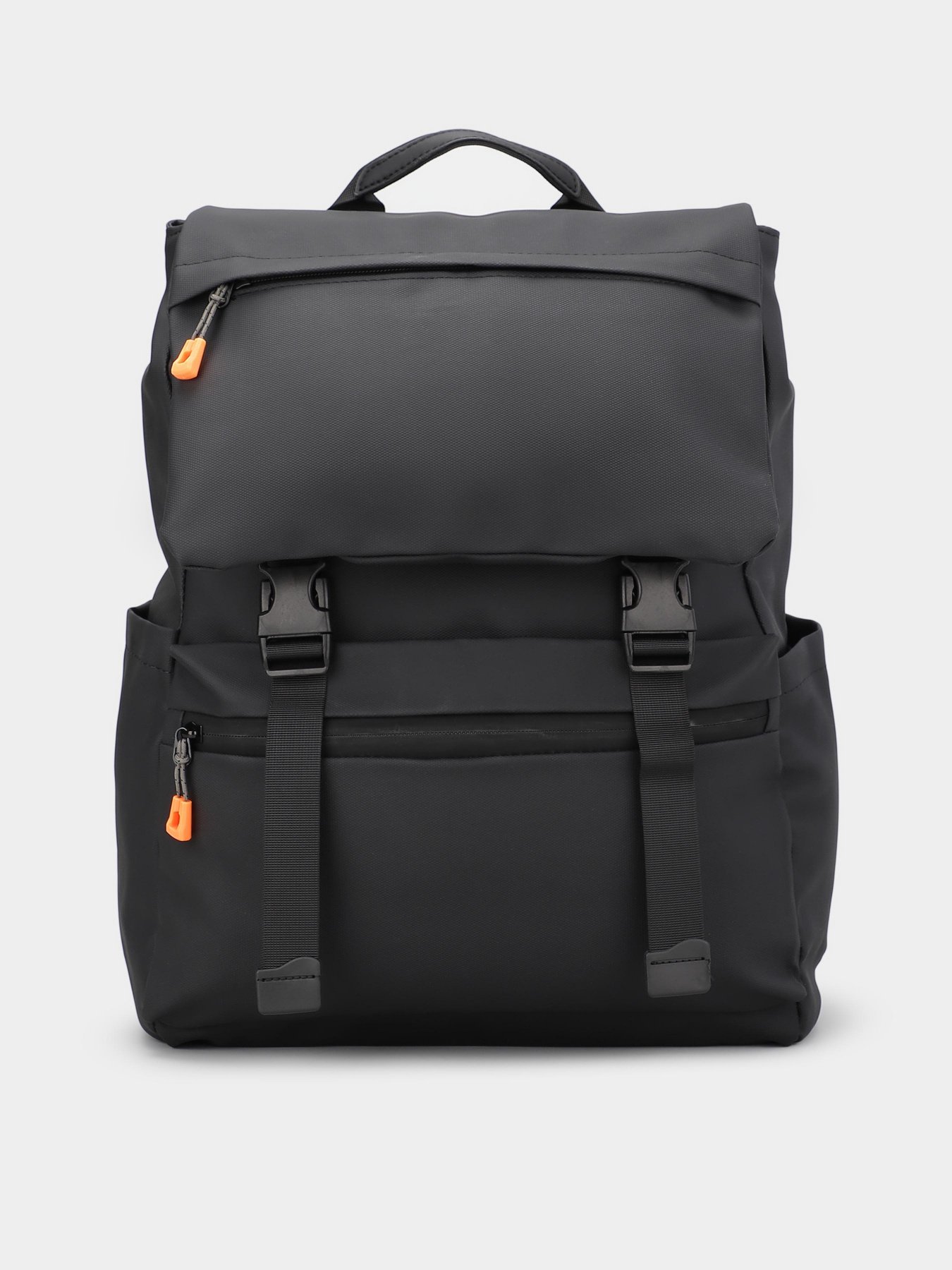 Рюкзак Braska модель 94-0014/301 Фото