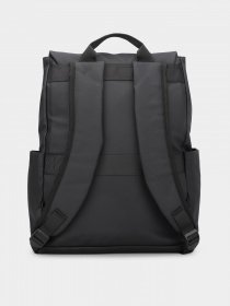 Рюкзак Braska модель 94-0014/301 Фото