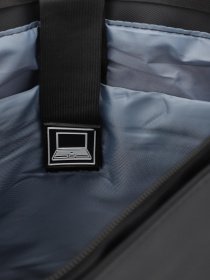 Рюкзак Braska модель 94-0014/301 Фото