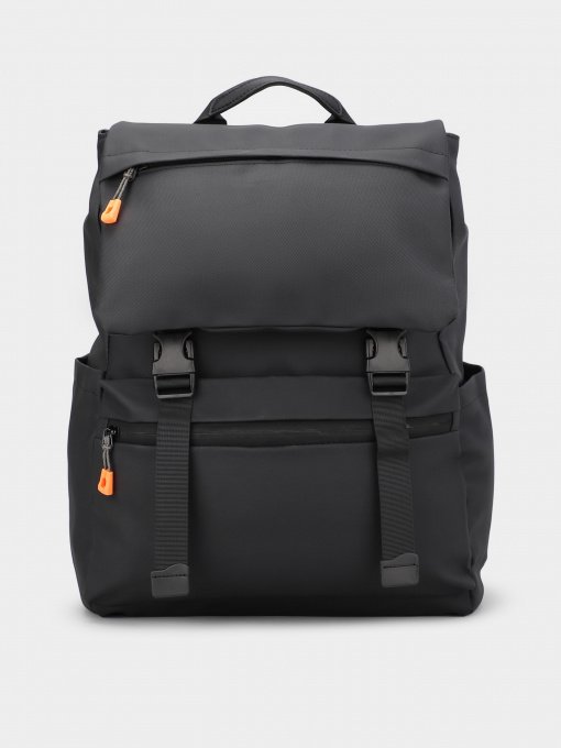 Рюкзак Braska Модель 94-0014/301 Фото