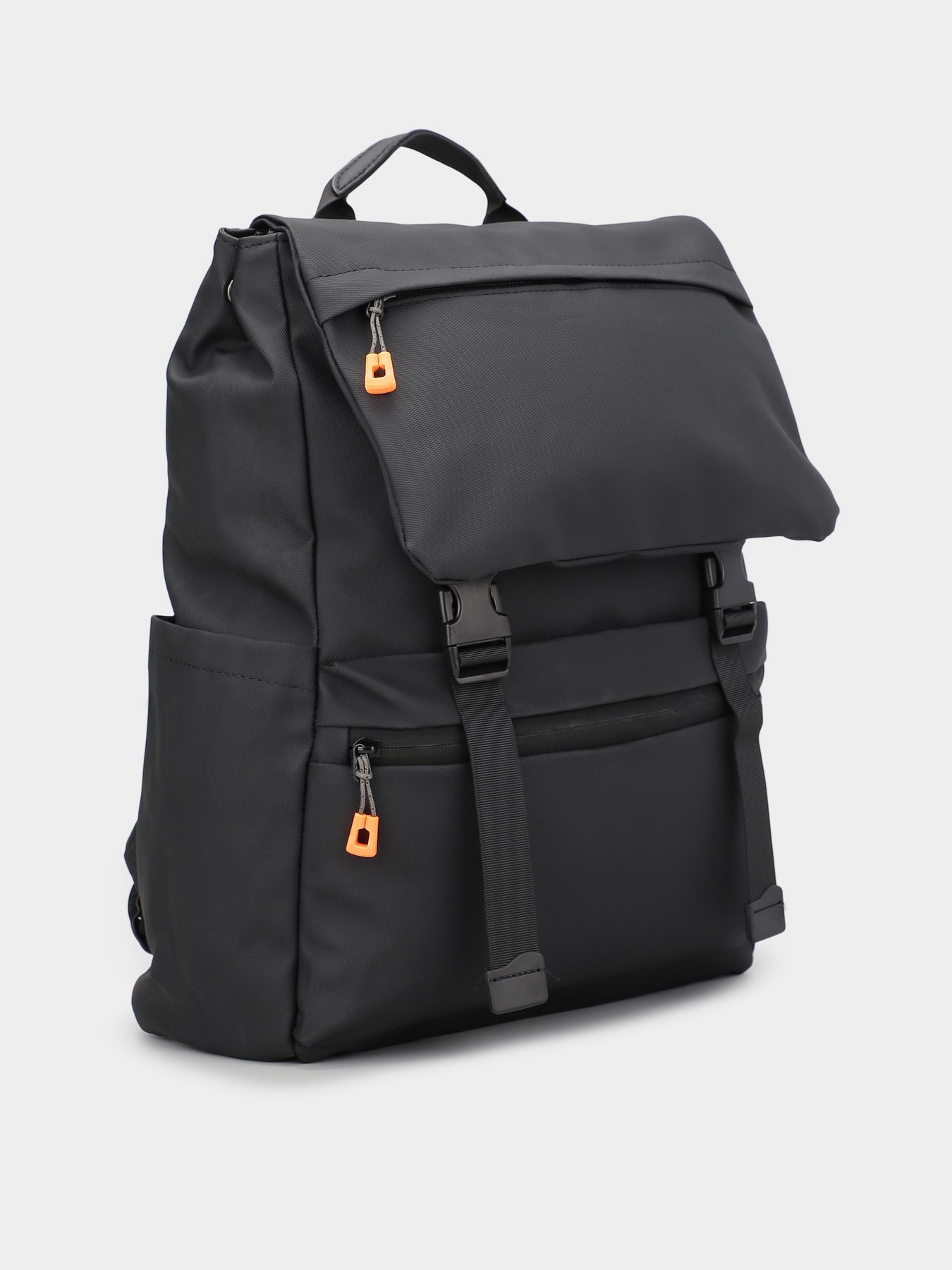 Повсякденний рюкзак Braska модель 94-0014/301 Фото