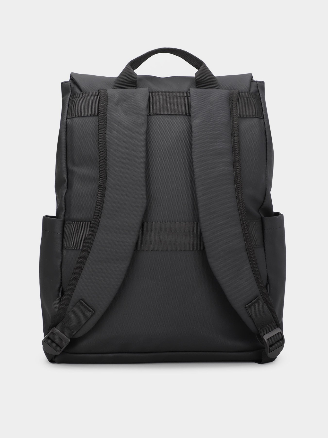 Повсякденний рюкзак Braska модель 94-0014/301 Фото