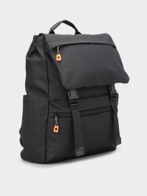 Повсякденний рюкзак Braska модель 94-0014/301 Фото