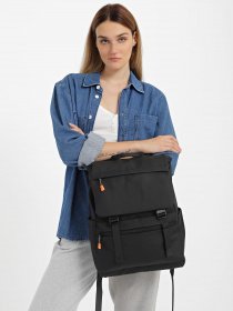 Повсякденний рюкзак Braska модель 94-0014/301 Фото