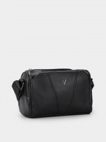 Сумка Braska модель 91-0015/101 Фото